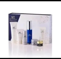 プレミアムコフレ　クリスマスコフレ2025 新品未使用