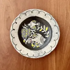 Item thumbnail for item 553e7f8e-3016-4b11-a386-9fb7d5ec38bd