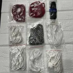 Item thumbnail for item 568e8d2f-8610-4f8f-b037-8667853ed085