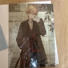 天馬司　ZOZOTOWNコラボ　プロセカ