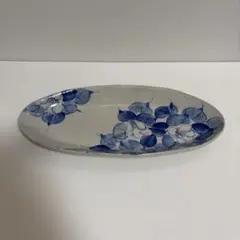 九谷焼　紅椿窯のサムネイル