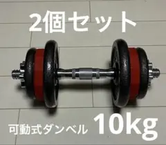 2026年最新】wolfyok プレートの人気アイテム - メルカリ