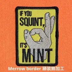 Item thumbnail for item 3fde8765-e104-41ba-973f-ed453f81e707