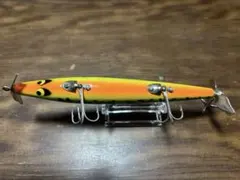 Item thumbnail for item 73a3863b-5ae4-44cf-b386-d90c8f9df8ad