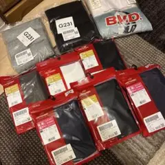 希少】GTRマフラータオル & NISMOハンカチ2種 & マスク3枚セット 