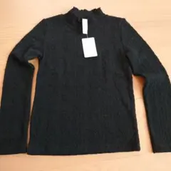 Item thumbnail for item 409924b5-99dc-4616-a55a-97a59b7f316e