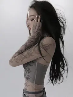メルカリ