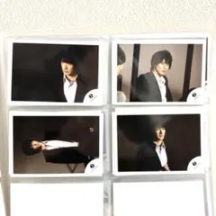 2025年最新】平野紫耀ジュニア時代の人気アイテム - メルカリ