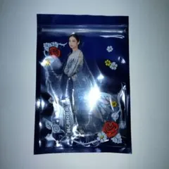 HANA アクスタ MOMOKA ファンミ