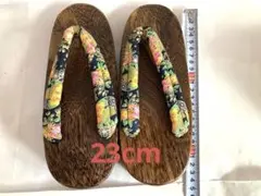 Item thumbnail for item a06907c1-3367-4b63-85d5-5eeb73732a87