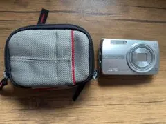 Item thumbnail for item f568322d-0cdf-4f80-907f-660da644f43c