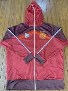 2025年最新】桐生ココ ジャージの人気アイテム - メルカリ