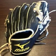 野球小僧様☆ミズノプロ MIZUNOPRO オーダーグローブ 一般軟式 