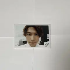 Item thumbnail for item 246e0c23-3dfa-47b2-b8cb-ce26b36dd747