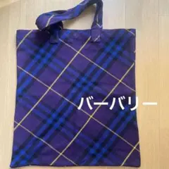 Item thumbnail for item 326fb09c-16d5-405b-8f33-38e096b1d9db