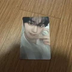 ZB1 ZEROBASEONE 김규빈 ギュビン