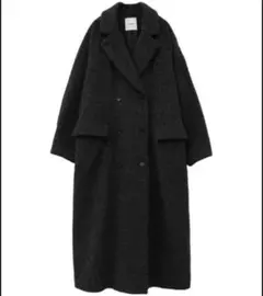 Item thumbnail for item 51d638b8-f184-4530-b952-1cee3f88c110