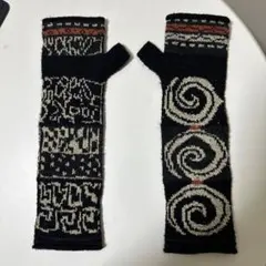 Item thumbnail for item 68280fe9-7795-4435-80c7-7e3a15d07810