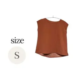 Item thumbnail for item ba3e60aa-84b8-4611-9d7c-b3a560ccfa66