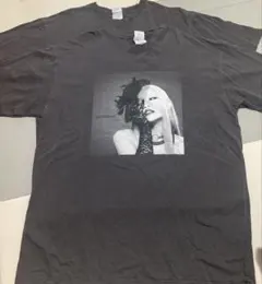ちゃんみな Tシャツ2点セット AREA OF DIAMOND FINAL - メルカリ