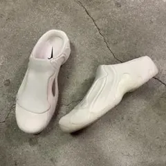 Item thumbnail for item 61f2a100-e9e2-4977-9e84-a00b3398349d