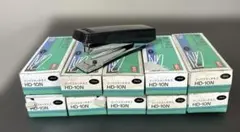 Item thumbnail for item afd57fda-2f1d-4225-b8ec-4836b4c3e889