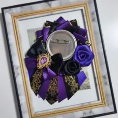 おけい様 リクエスト 2点 まとめ商品