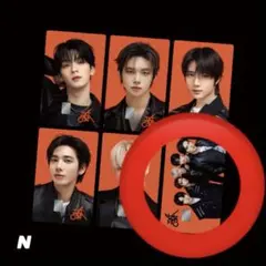 Item thumbnail for item b8538cac-106d-4ac2-a97d-bc47157aa48f