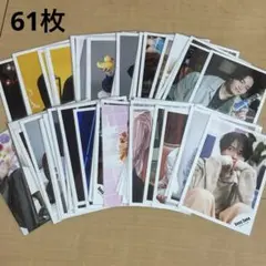 Sexy Zone 菊池風磨 Jロゴ 公式写真セット 野球大会 カラT 含む Sexy Zone 菊池風磨 Jロゴ 公式写真セット 野球大会 カラT 含む - メルカリ