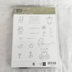 Item thumbnail for item 869a1244-0bd5-4673-9885-c2879fa41c27