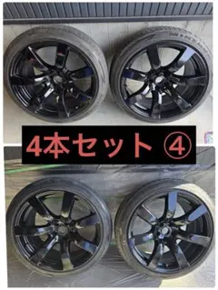 2026年最新】GT-R 純正 ホイールの人気アイテム - メルカリ