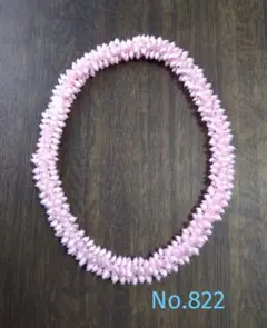 Item thumbnail for item 406e584a-20d4-4afa-b996-d6bc64fd30b3