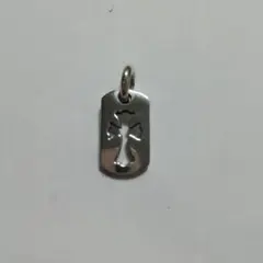 koppe様 リクエスト 2点 まとめ商品