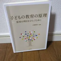 Item thumbnail for item 1755ddcc-32ef-475c-a6f4-bc15cf5db104