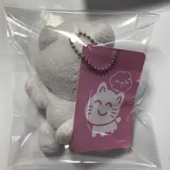 nqrse なるせねこトート nqrse なるせねこ トート