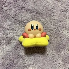 2025年最新】Fluffy puff mine~カービィたちとひとやすみ~の人気