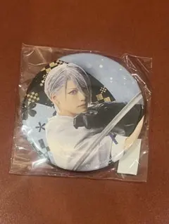 2025年最新】刀ミュ 長義 缶バッジの人気アイテム - メルカリ