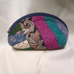 Item thumbnail for item 6dde572b-de9f-47f0-ad79-770e475e5041