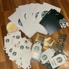 Item thumbnail for item eaf49fe5-7204-4d75-bb93-d9660cd02fd6