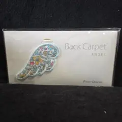 Back Carpet ANGEL 汗取りパッドのサムネイル