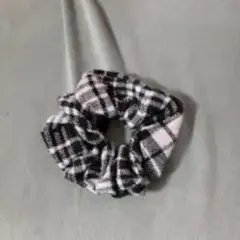 Item thumbnail for item 70d094e7-d2c2-405c-88cb-992ca3e1dd69