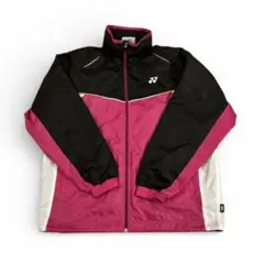 Item thumbnail for item 3b546db8-9def-4be1-87be-2cd78d097998