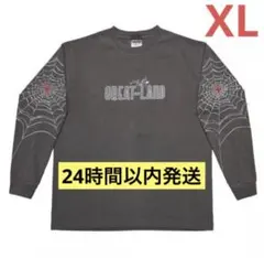 Item thumbnail for item 537c890e-2989-4003-a106-32e2da674680