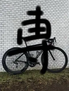 2025年最新】s-works tarmac stemの人気アイテム - メルカリ