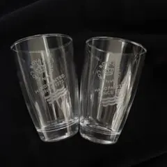 ロイヤルコペンハーゲン グラス 4個セット - メルカリ