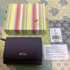 2026年最新】Le cheval aile レディース 折り財布の人気アイテム