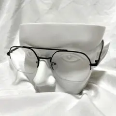 Item thumbnail for item 246487b7-1b3d-47bd-99b8-1b36f0e7c3a1