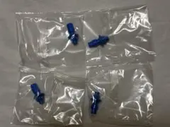 新品未開封　ビット　FF フリーフラット　ベイブレードX BEYBLADE 大会