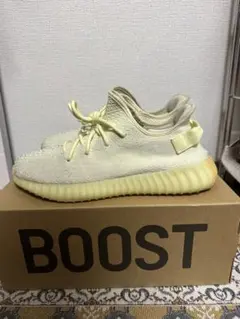 Item thumbnail for item c1db42e2-1598-4b70-b777-2a095dd0663e