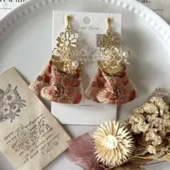 Hiko様 リクエスト 2点 まとめ商品